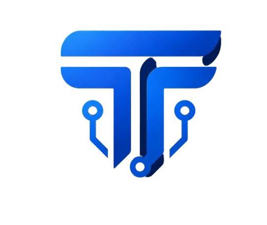 TecnoRed